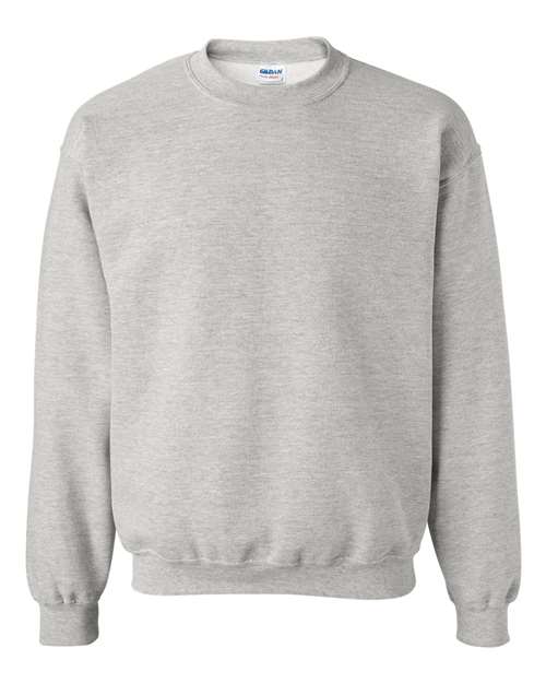Heavy Blend Crewneck Sweatshirt